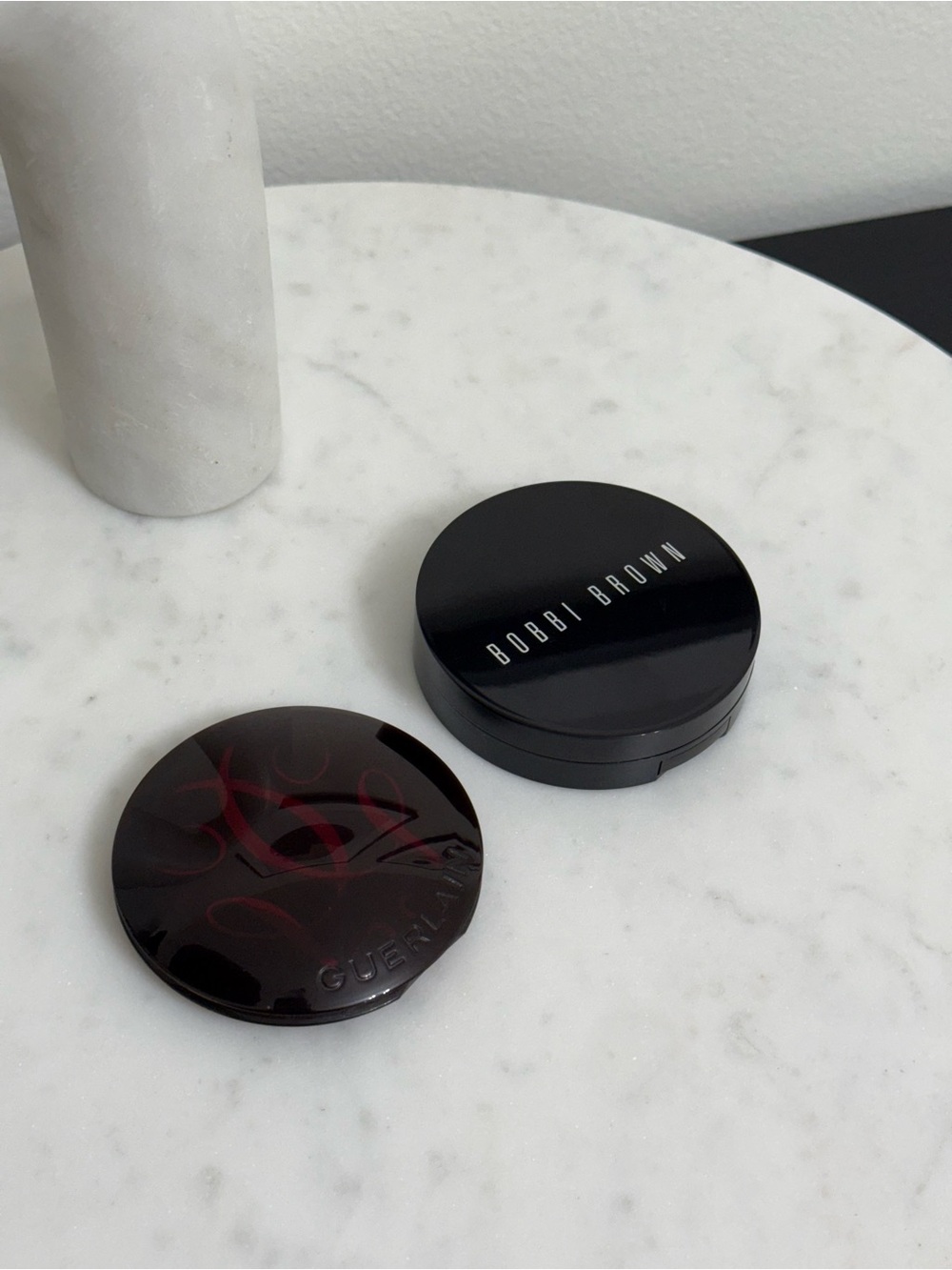 Bronzerduo - Picture 3 of 4